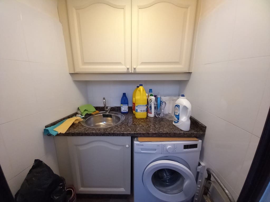 2 soveværelse Byhus til salg i Zuheros - € 115.000 (Ref: 9325809)