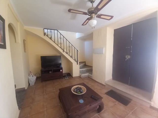 2 camera da letto Casa in vendita in Zuheros - 115.000 € (Rif: 9325809)