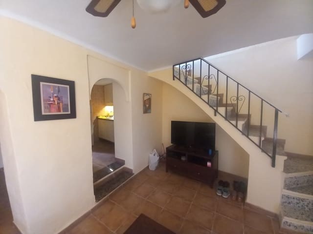 2 camera da letto Casa in vendita in Zuheros - 115.000 € (Rif: 9325809)