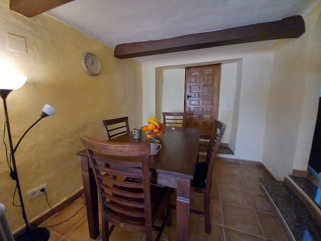 2 camera da letto Casa in vendita in Zuheros - 115.000 € (Rif: 9325809)