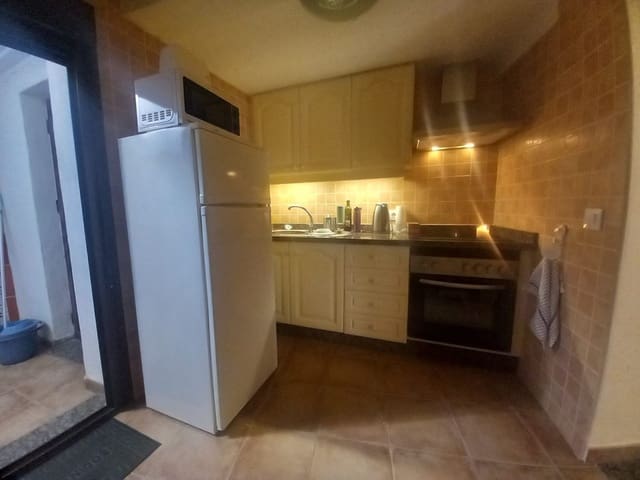 2 camera da letto Casa in vendita in Zuheros - 115.000 € (Rif: 9325809)