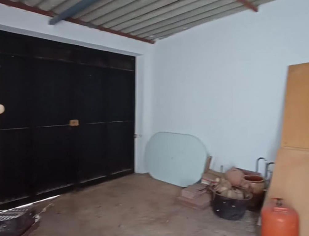 4 soverom Hus til salgs i Priego de Cordoba med garasje - € 106 000 (Ref: 9330547)