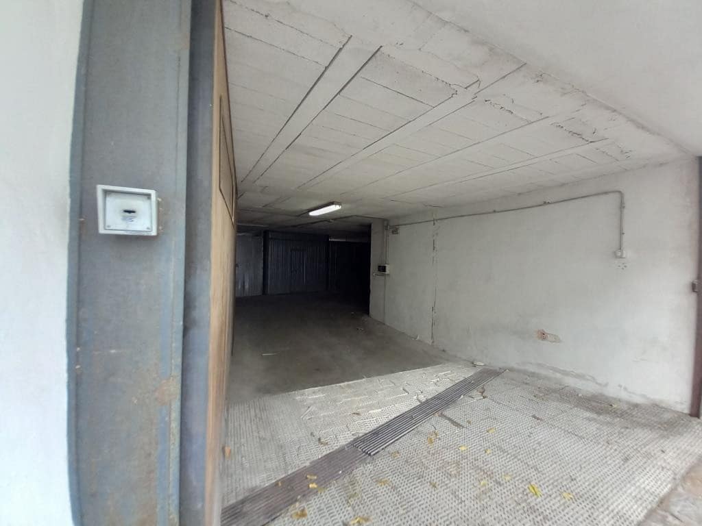 Garage te koop in Martos - € 12.900 (Ref: 9338811)