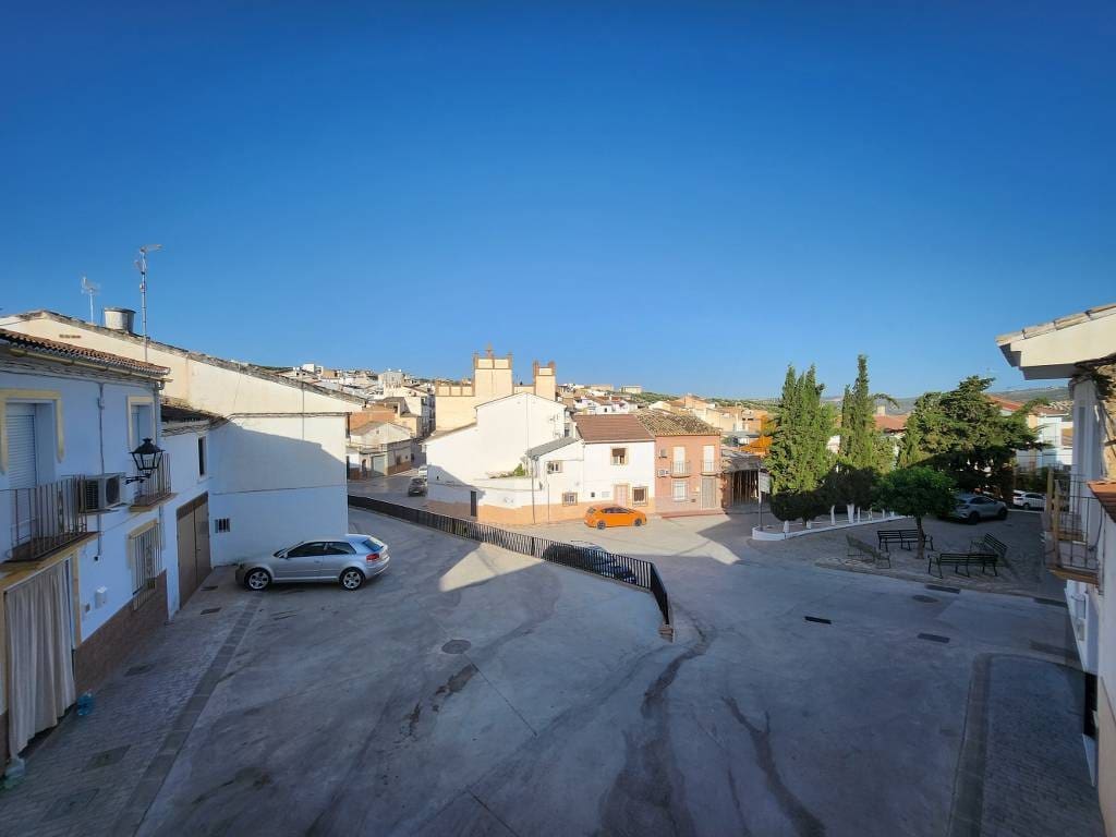 3 soverom Hus til salgs i Cuevas de San Marcos - € 47 000 (Ref: 9341119)