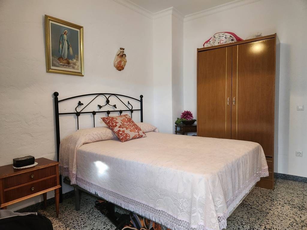 3 soverom Hus til salgs i Cuevas de San Marcos - € 47 000 (Ref: 9341119)