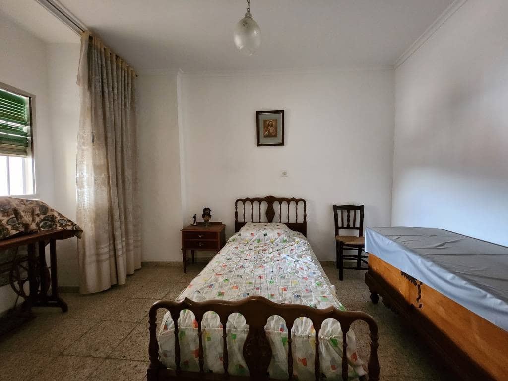 5 sypialnia Dom na sprzedaż w Luque z basenem - 35 000 € (Ref: 9349452)