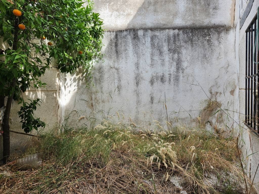 5 makuuhuone Omakotitalo myytävänä paikassa Santiago de Calatrava - 27 000 € (Ref: 9356740)