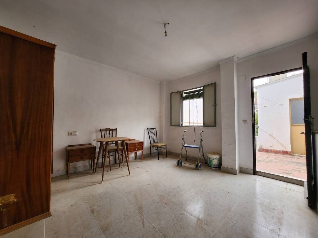3 bedroom Townhouse for sale in Baena - € 56,000 (Ref: 9357703)