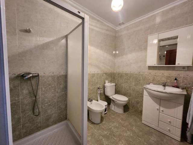 8 soveværelse Byhus til salg i Rute - € 69.000 (Ref: 9388401)