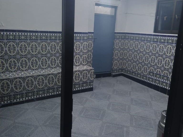 5 sypialnia Dom na sprzedaż w Luque z basenem - 74 000 € (Ref: 9388402)