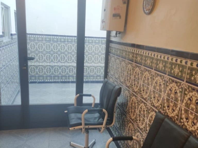 5 sypialnia Dom na sprzedaż w Luque z basenem - 74 000 € (Ref: 9388402)