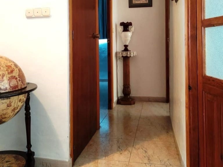 5 sypialnia Dom na sprzedaż w Luque z basenem - 74 000 € (Ref: 9388402)