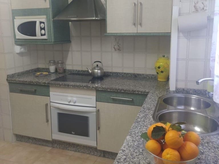 5 sypialnia Dom na sprzedaż w Luque z basenem - 74 000 € (Ref: 9388402)