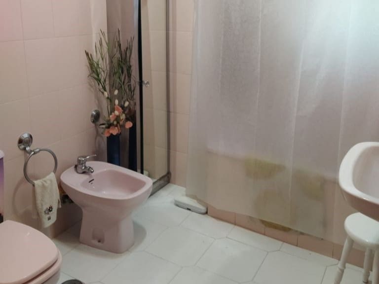 5 sypialnia Dom na sprzedaż w Luque z basenem - 74 000 € (Ref: 9388402)