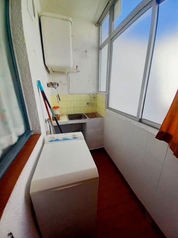 3 sypialnia Apartament na sprzedaż w Martos - 45 000 € (Ref: 9404550)