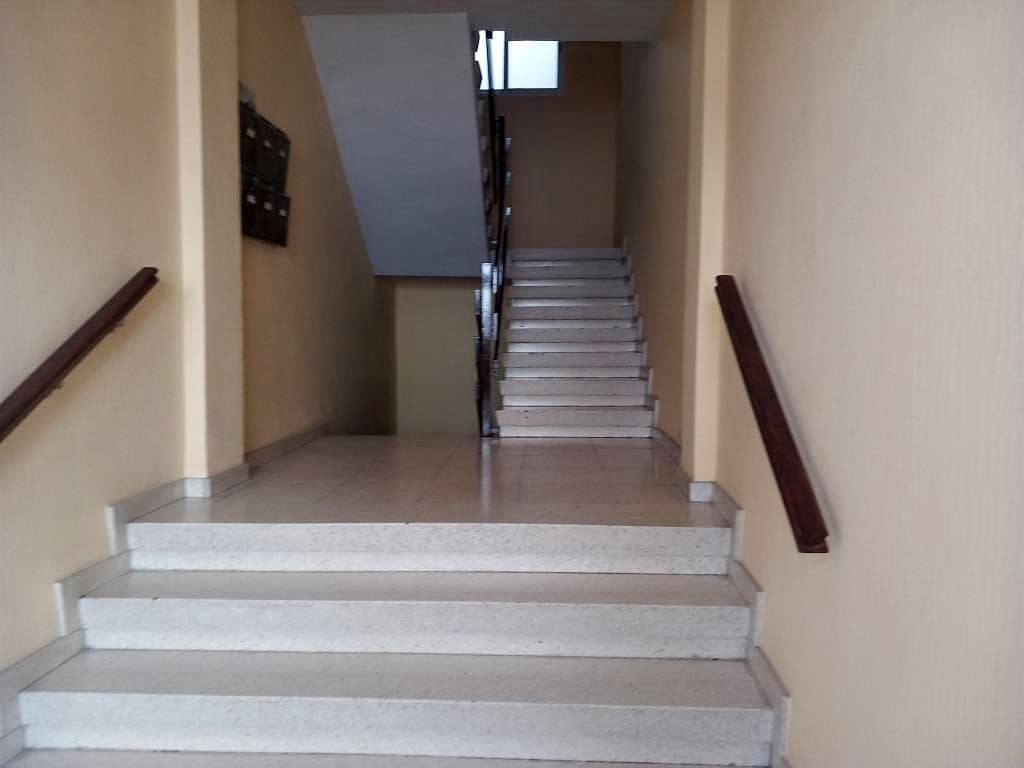 3 bedroom Apartment for sale in Martos - € 45,000 (Ref: 9404550)