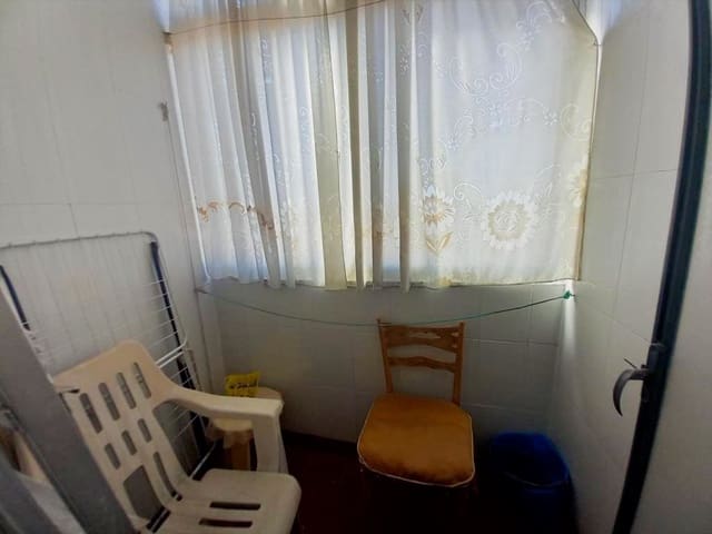 3 sypialnia Apartament na sprzedaż w Martos - 45 000 € (Ref: 9404550)