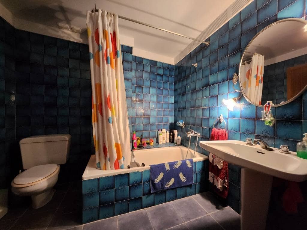 5 sypialnia Dom na sprzedaż w Luque z basenem - 72 000 € (Ref: 9409291)