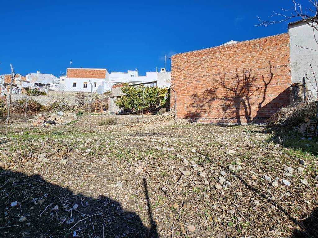 5 sypialnia Dom na sprzedaż w Luque z basenem - 72 000 € (Ref: 9409291)