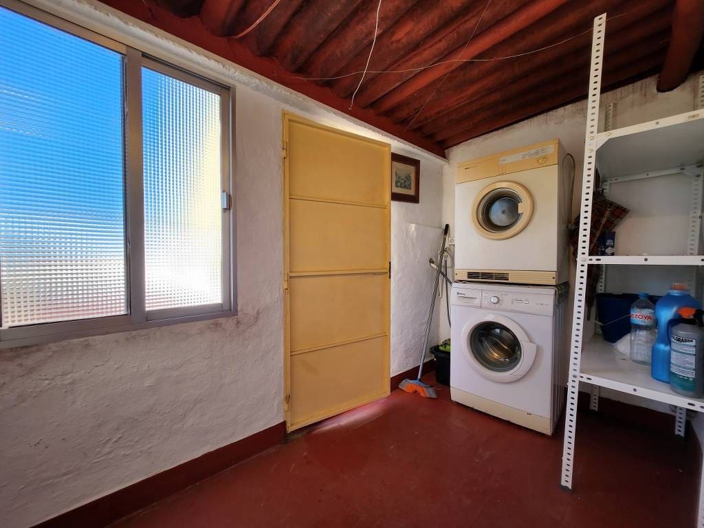 4 sypialnia Dom na sprzedaż w Benameji z basenem - 59 900 € (Ref: 9424463)