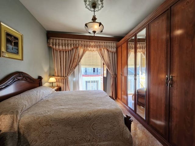 4 quarto Casa em Banda para venda em Benamejí com piscina - 59 900 € (Ref: 9424463)