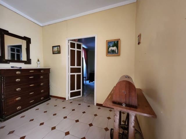 4 quarto Casa em Banda para venda em Benamejí com piscina - 89 900 € (Ref: 9424464)