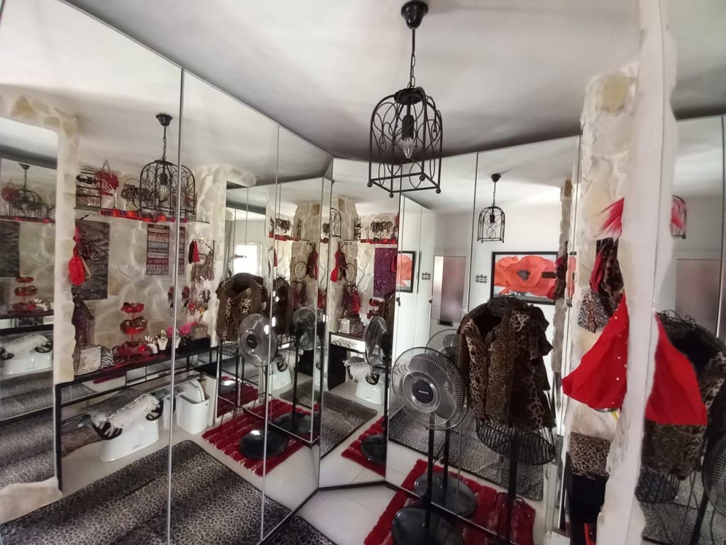 3 soverom Hus til salgs i Castillo de Locubin med svømmebasseng - € 110 000 (Ref: 9428764)