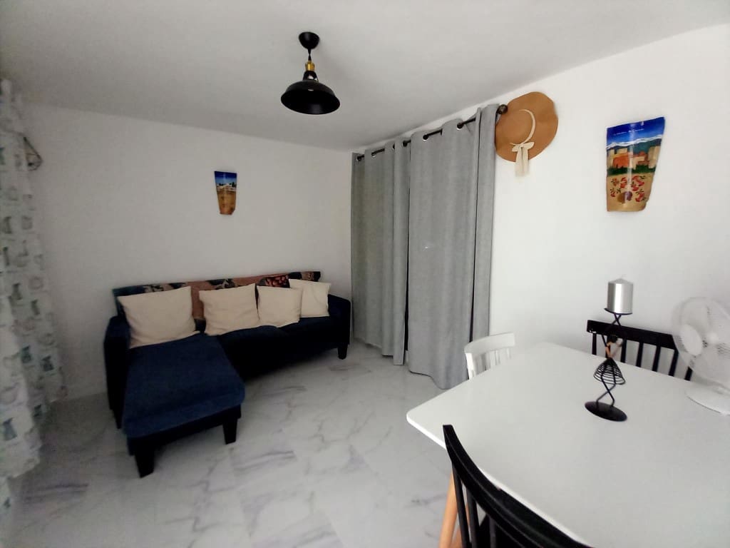 3 sovrum Hus till salu i Martos med pool - 58 000 € (Ref: 9436137)