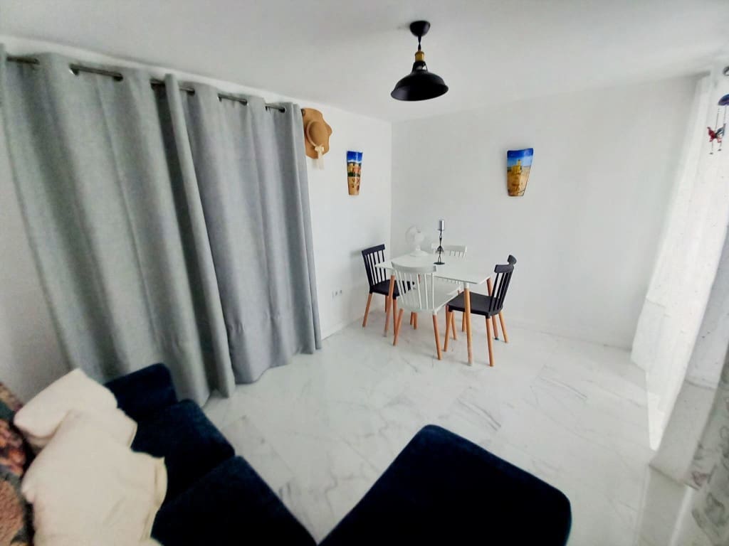 3 sovrum Hus till salu i Martos med pool - 58 000 € (Ref: 9436137)