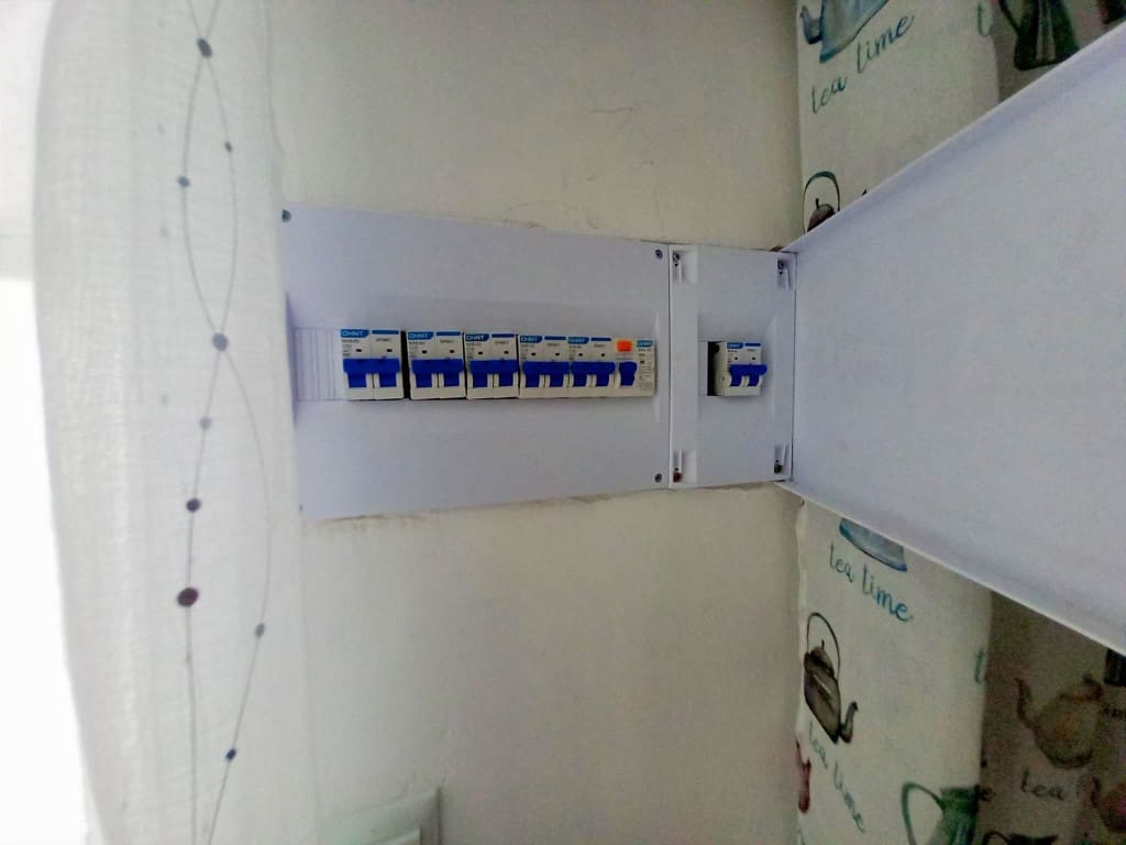 3 sovrum Hus till salu i Martos med pool - 58 000 € (Ref: 9436137)