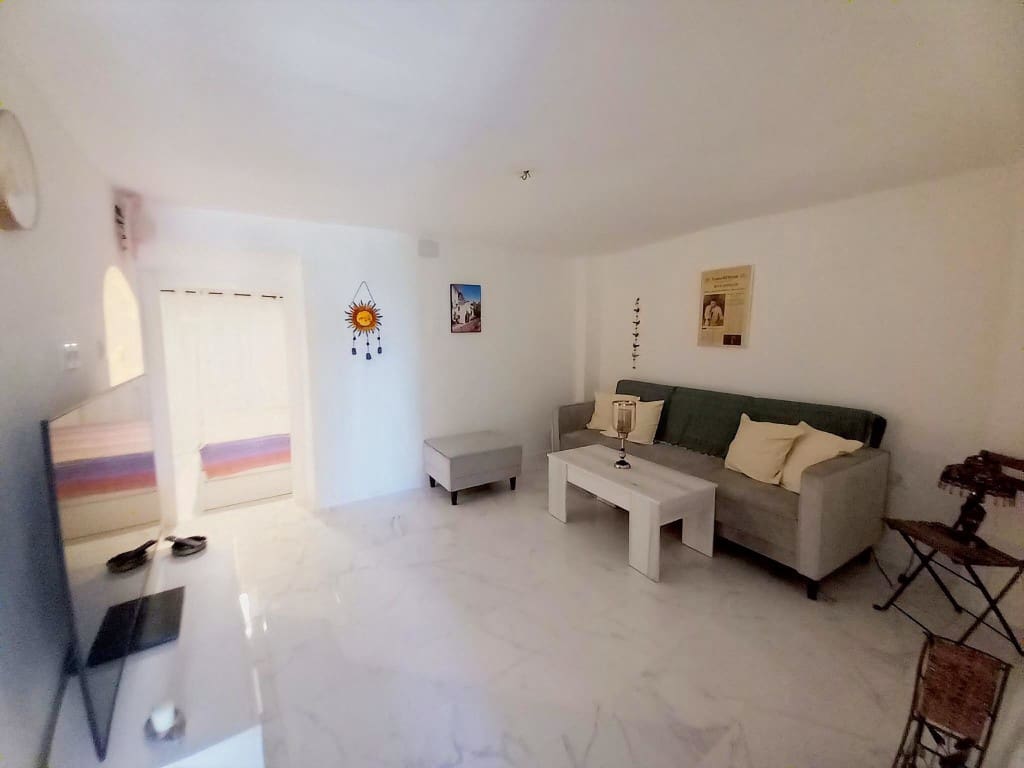 3 sovrum Hus till salu i Martos med pool - 58 000 € (Ref: 9436137)