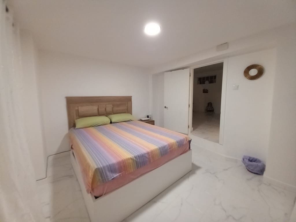 3 sovrum Hus till salu i Martos med pool - 58 000 € (Ref: 9436137)