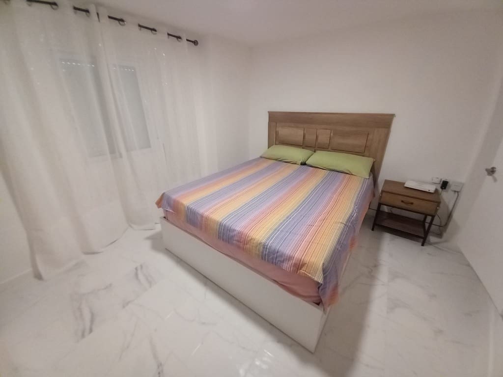 3 sovrum Hus till salu i Martos med pool - 58 000 € (Ref: 9436137)