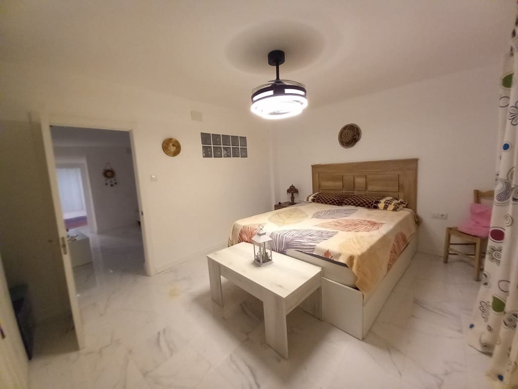 3 sovrum Hus till salu i Martos med pool - 58 000 € (Ref: 9436137)