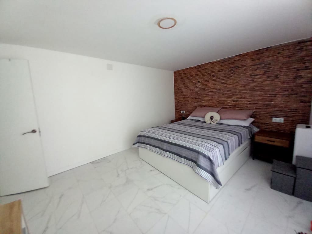 3 sovrum Hus till salu i Martos med pool - 58 000 € (Ref: 9436137)