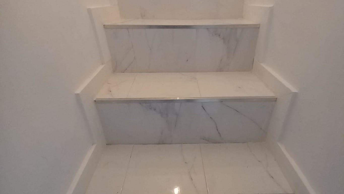 3 sovrum Hus till salu i Martos med pool - 58 000 € (Ref: 9436137)