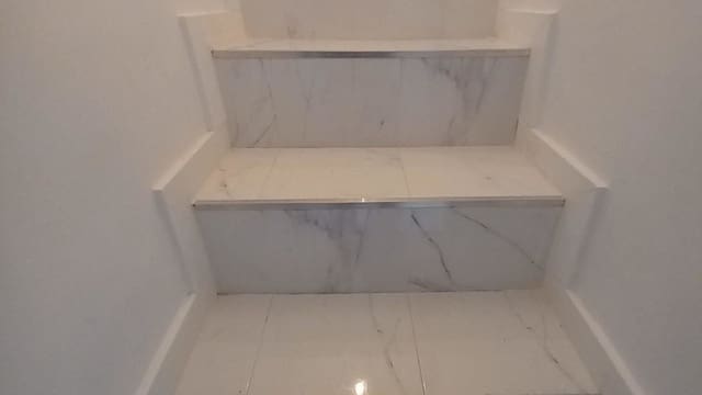 3 bedroom Townhouse for sale in Martos with pool - € 58,000 (Ref: 9436137)