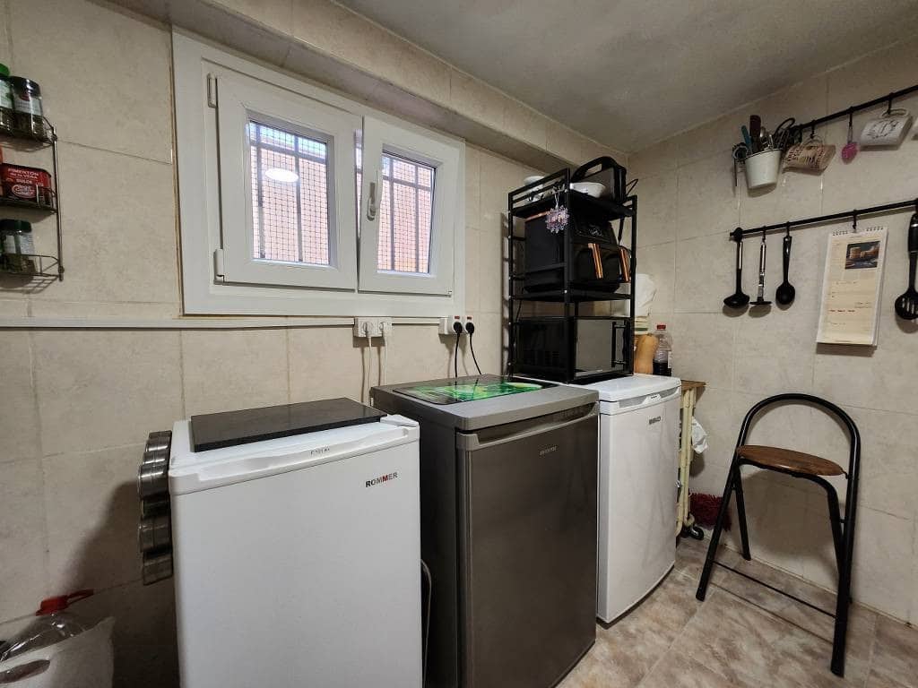 3 sypialnia Dom na sprzedaż w Luque z basenem - 89 000 € (Ref: 9440006)