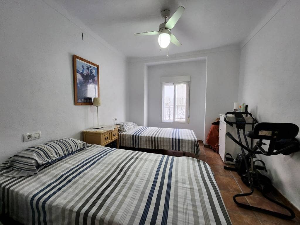 3 sypialnia Dom na sprzedaż w Luque z basenem - 89 000 € (Ref: 9440006)