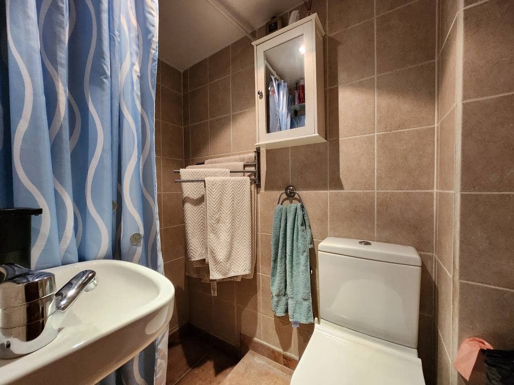 3 sypialnia Dom na sprzedaż w Luque z basenem - 89 000 € (Ref: 9440006)