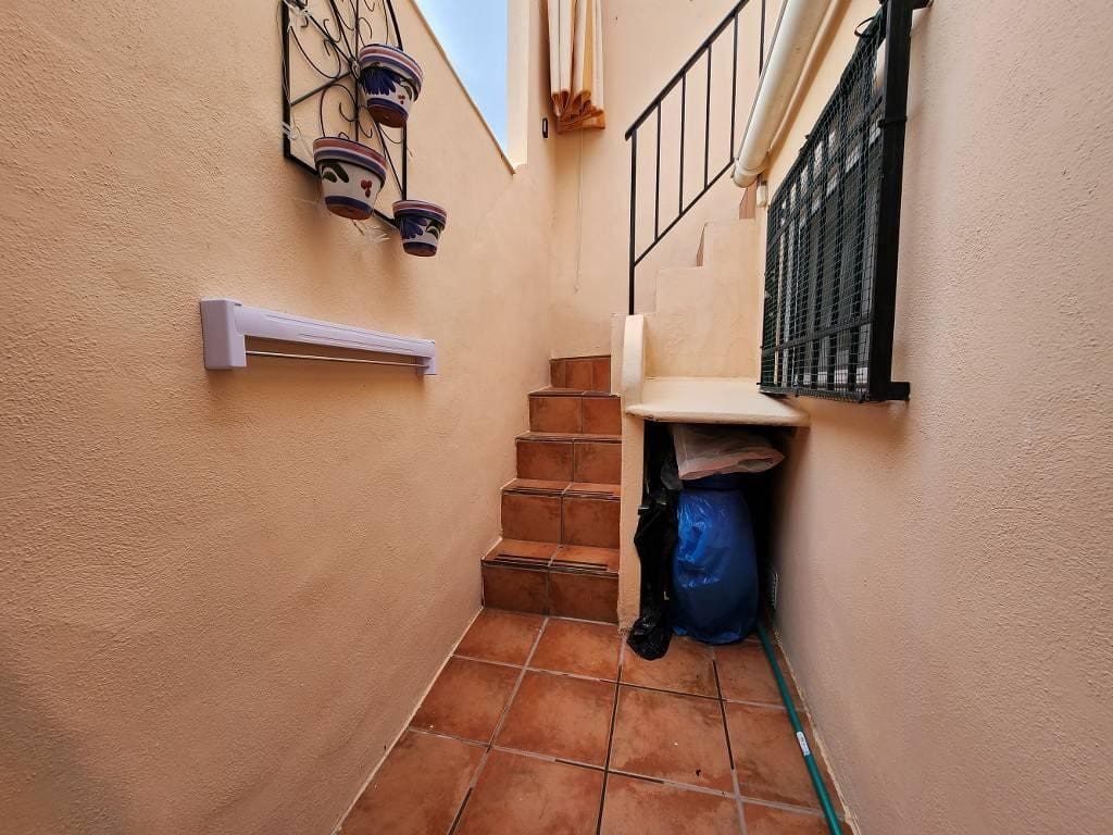 3 sypialnia Dom na sprzedaż w Luque z basenem - 89 000 € (Ref: 9440006)