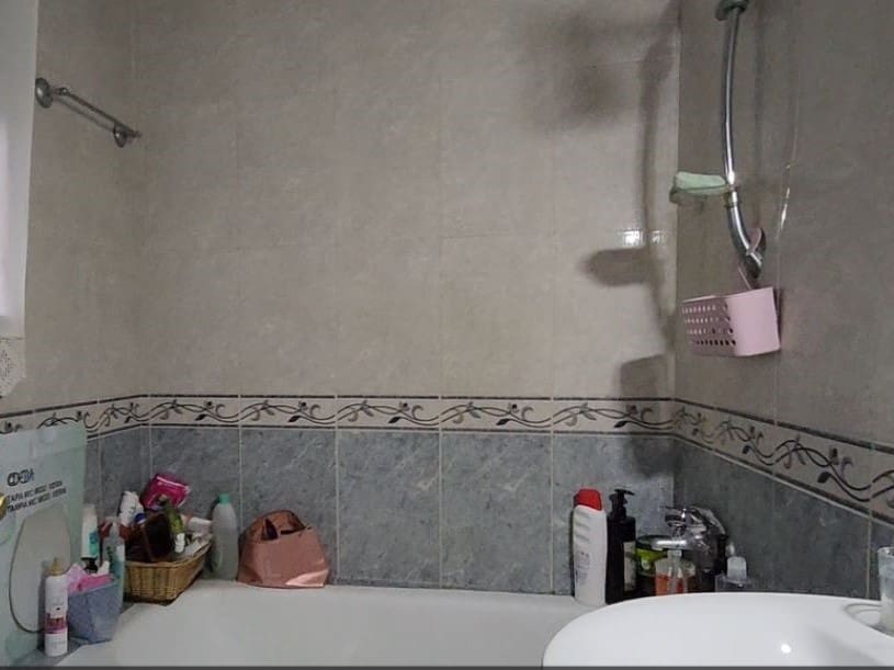 3 quarto Casa em Banda para venda em La Guijarrosa com piscina garagem - 225 000 € (Ref: 9450186)