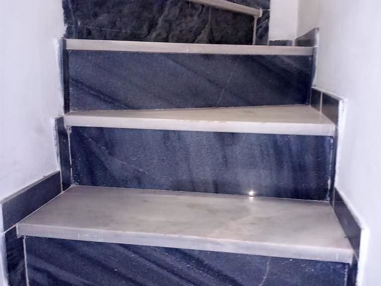 2 quarto Casa em Banda para venda em Martos - 39 500 € (Ref: 9458434)