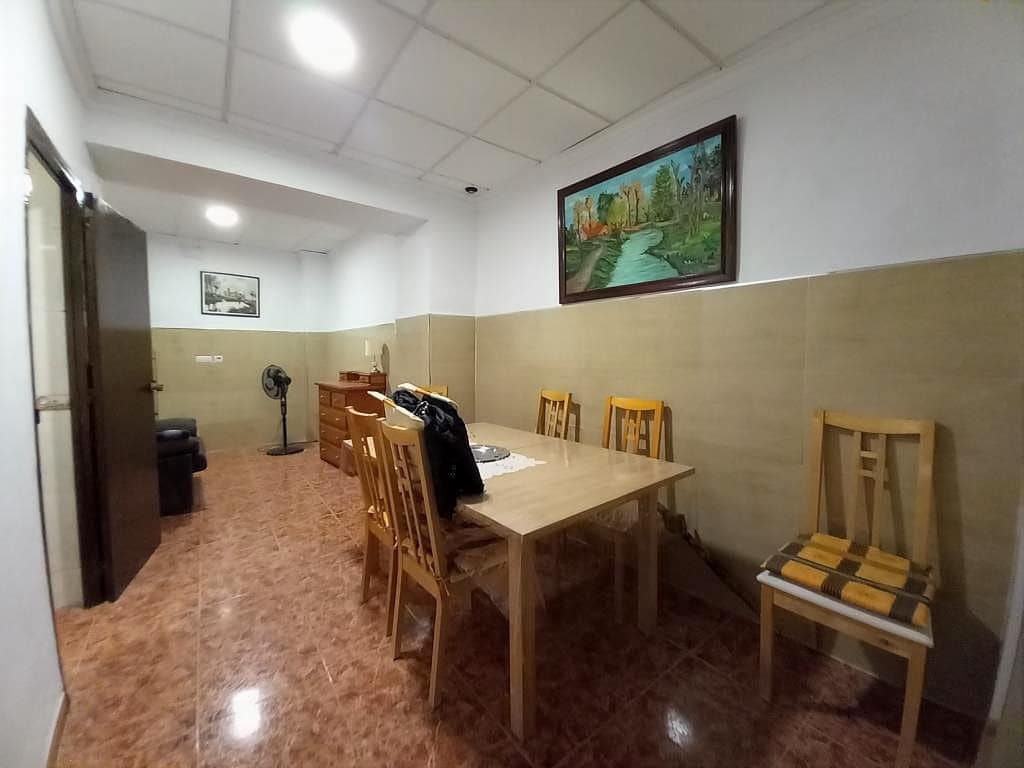 2 quarto Casa em Banda para venda em Martos - 39 500 € (Ref: 9458434)