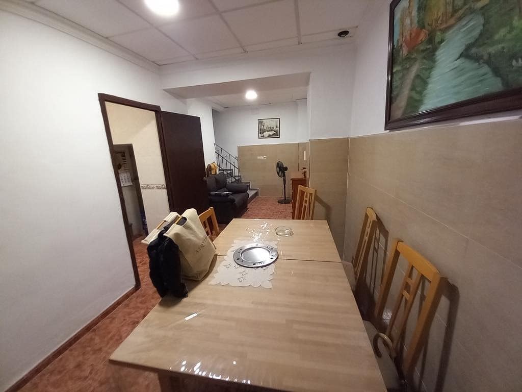 2 quarto Casa em Banda para venda em Martos - 39 500 € (Ref: 9458434)