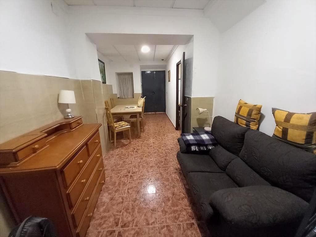 2 quarto Casa em Banda para venda em Martos - 39 500 € (Ref: 9458434)