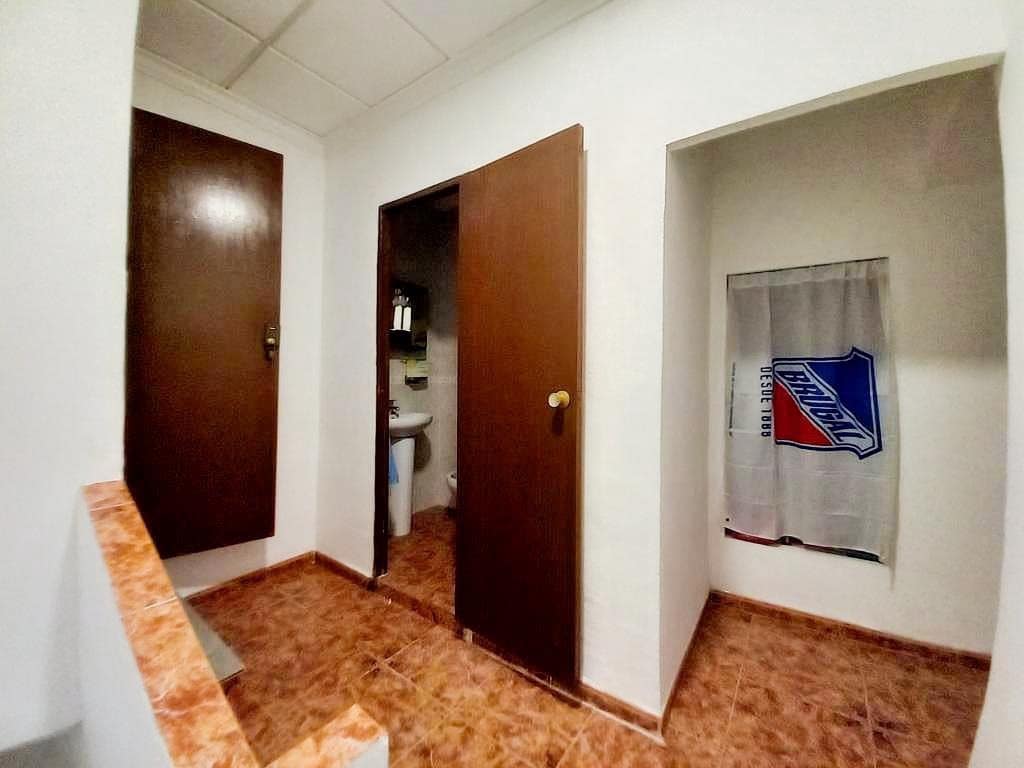 2 quarto Casa em Banda para venda em Martos - 39 500 € (Ref: 9458434)