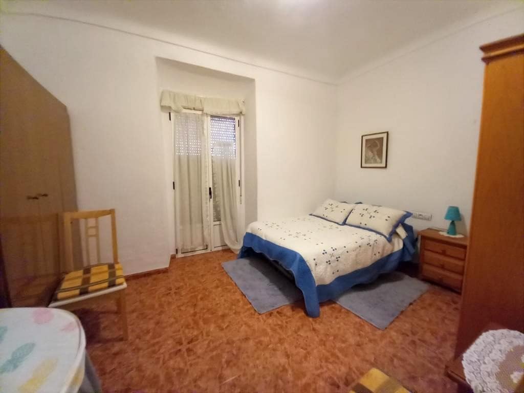 2 quarto Casa em Banda para venda em Martos - 39 500 € (Ref: 9458434)