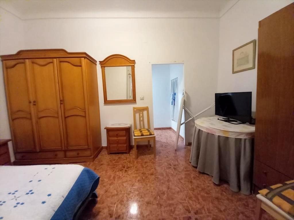 2 quarto Casa em Banda para venda em Martos - 39 500 € (Ref: 9458434)