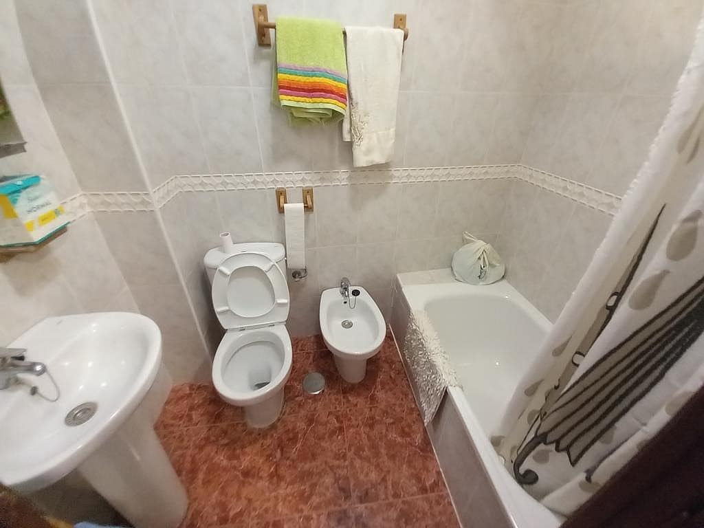2 quarto Casa em Banda para venda em Martos - 39 500 € (Ref: 9458434)